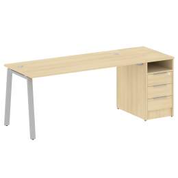 Рабочая станция БА.РС-СТП -1.4